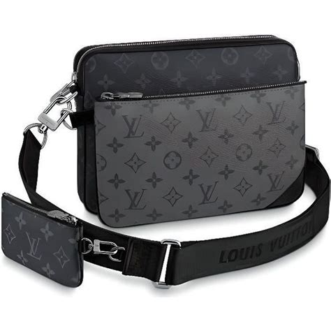 sacoche lv|vente de sac louis vuitton.